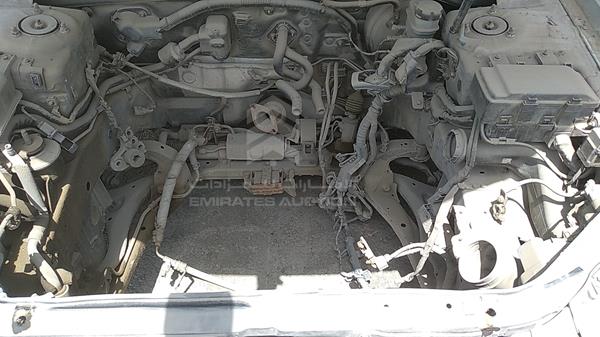 Photo 25 VIN: KMHET41C97A410633 - HYUNDAI SONATA 