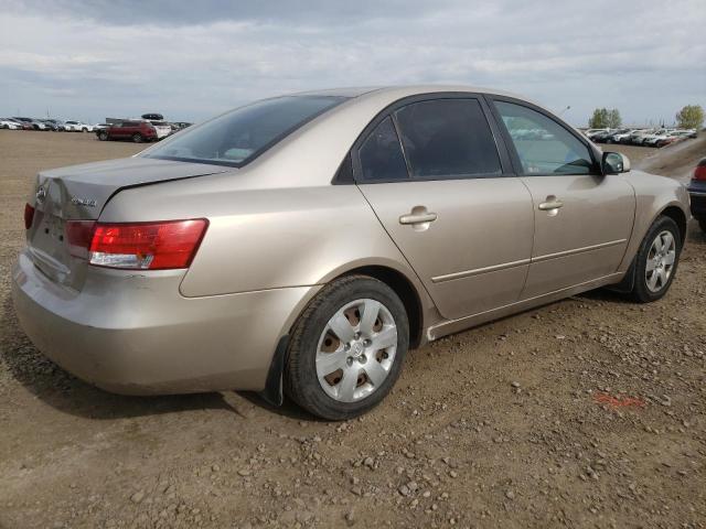 Photo 2 VIN: KMHET46C06A179743 - HYUNDAI SONATA GL 