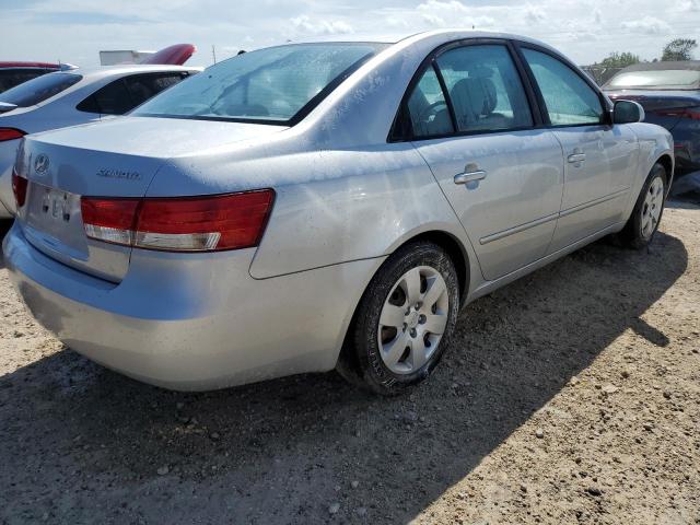 Photo 2 VIN: KMHET46C96A133618 - HYUNDAI SONATA GL 