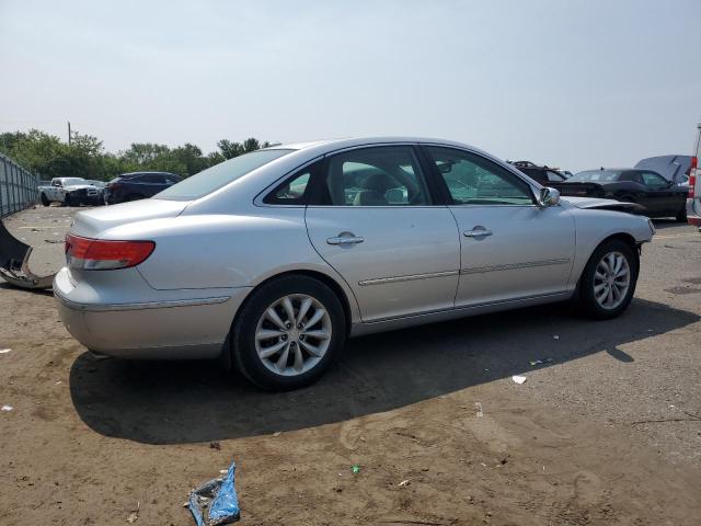 Photo 2 VIN: KMHFC46D08A335568 - HYUNDAI AZERA 