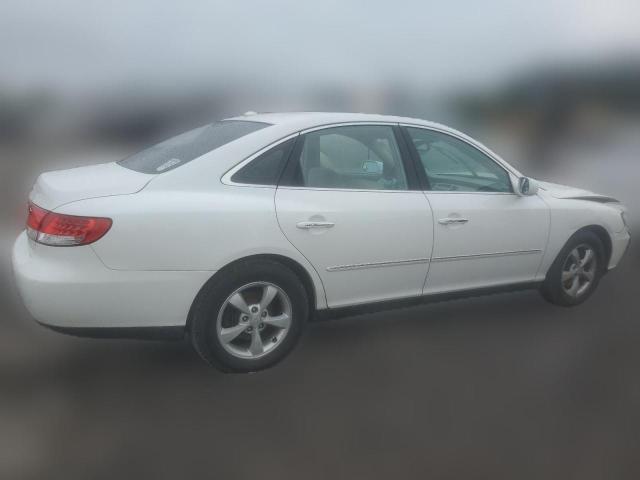 Photo 2 VIN: KMHFC46D17A236840 - HYUNDAI AZERA 