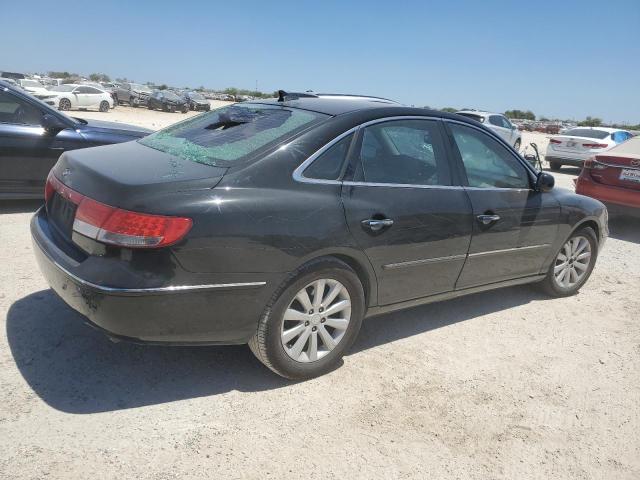 Photo 2 VIN: KMHFC46D19A391536 - HYUNDAI AZERA GLS 