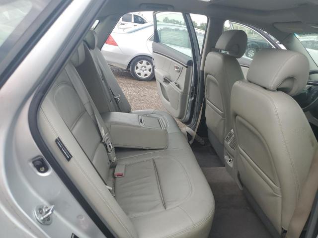 Photo 9 VIN: KMHFC46D89A360798 - HYUNDAI AZERA 