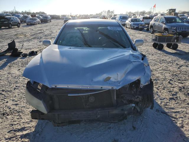 Photo 4 VIN: KMHFC46F06A048620 - HYUNDAI AZERA 