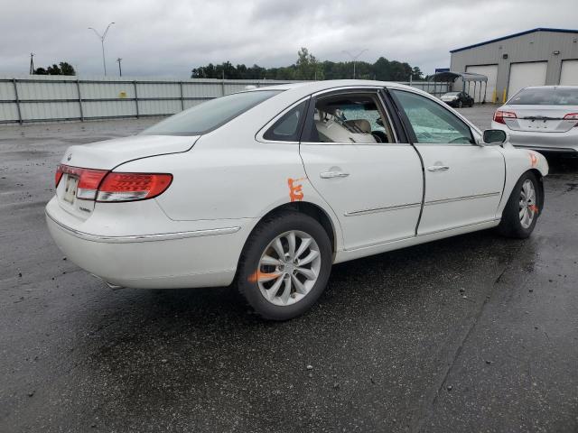 Photo 2 VIN: KMHFC46F08A304225 - HYUNDAI AZERA SE 