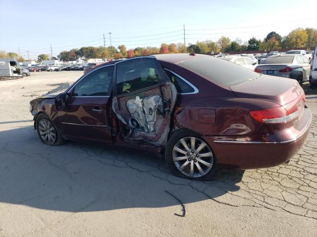 Photo 1 VIN: KMHFC46F09A372218 - HYUNDAI AZERA SE 