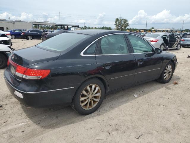 Photo 2 VIN: KMHFC46F17A145214 - HYUNDAI AZERA SE 