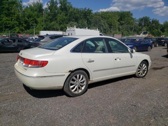 Photo 2 VIN: KMHFC46F26A069033 - HYUNDAI AZERA 