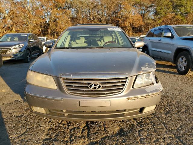 Photo 4 VIN: KMHFC46F26A097219 - HYUNDAI AZERA SE 