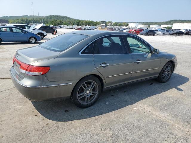 Photo 2 VIN: KMHFC46F26A098788 - HYUNDAI AZERA SE 