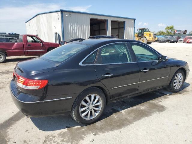 Photo 2 VIN: KMHFC46F28A258283 - HYUNDAI AZERA SE 