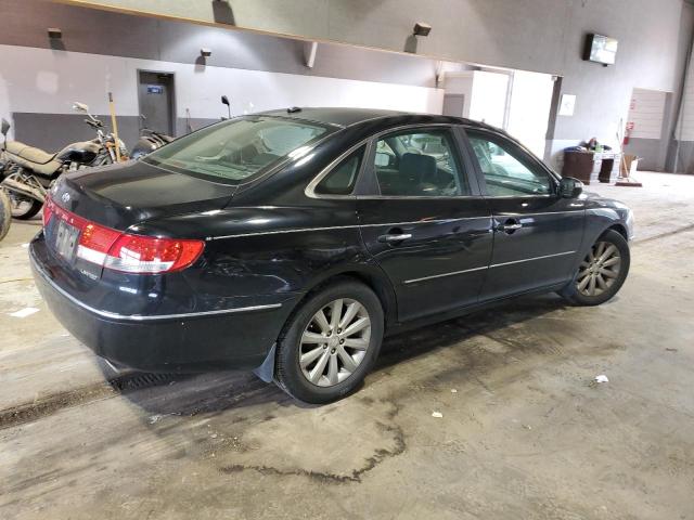 Photo 2 VIN: KMHFC46F29A442012 - HYUNDAI AZERA 