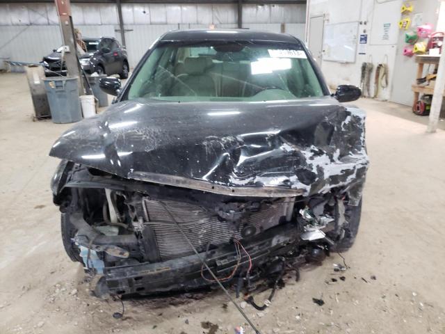 Photo 4 VIN: KMHFC46F36A132026 - HYUNDAI AZERA 