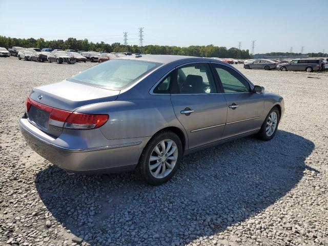 Photo 2 VIN: KMHFC46F37A233990 - HYUNDAI AZERA SE 