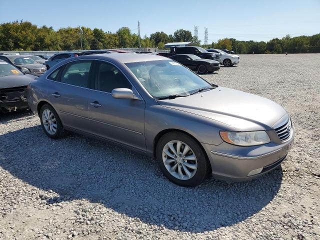 Photo 3 VIN: KMHFC46F37A233990 - HYUNDAI AZERA SE 