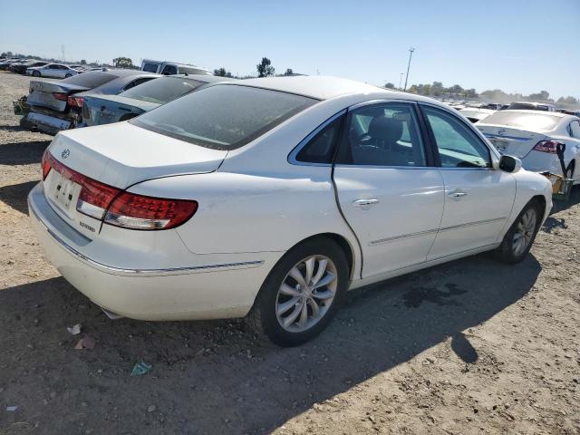 Photo 2 VIN: KMHFC46F46A053559 - HYUNDAI AZERA 