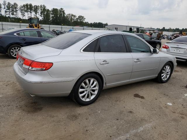 Photo 2 VIN: KMHFC46F46A118796 - HYUNDAI AZERA SE 