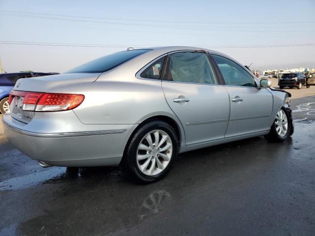 Photo 2 VIN: KMHFC46F47A242858 - HYUNDAI AZERA SE 