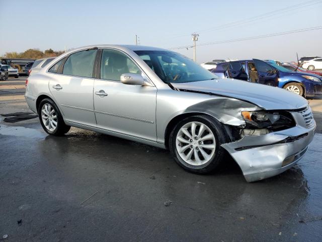 Photo 3 VIN: KMHFC46F47A242858 - HYUNDAI AZERA SE 