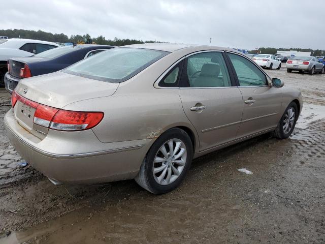 Photo 2 VIN: KMHFC46F56A056261 - HYUNDAI AZERA 