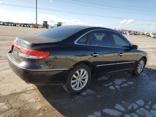 Photo 2 VIN: KMHFC46F56A058270 - HYUNDAI AZERA 