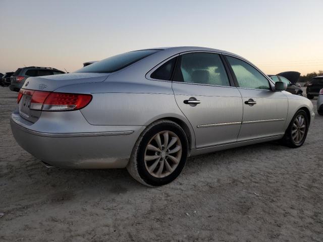 Photo 2 VIN: KMHFC46F56A083928 - HYUNDAI AZERA SE 