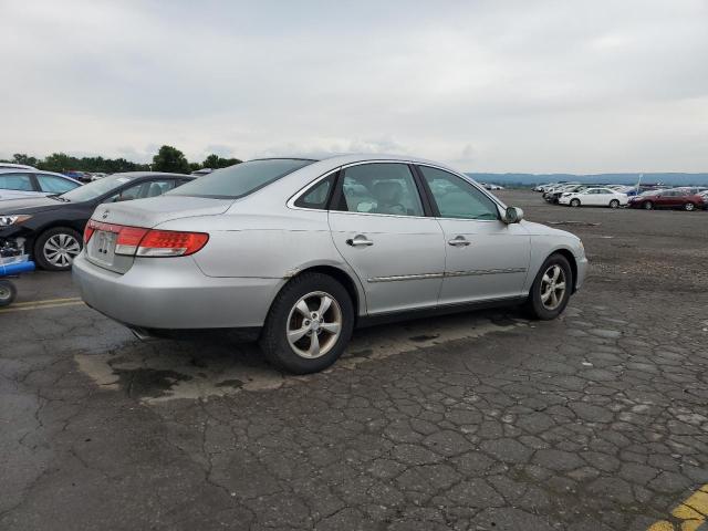 Photo 2 VIN: KMHFC46F57A140145 - HYUNDAI AZERA 