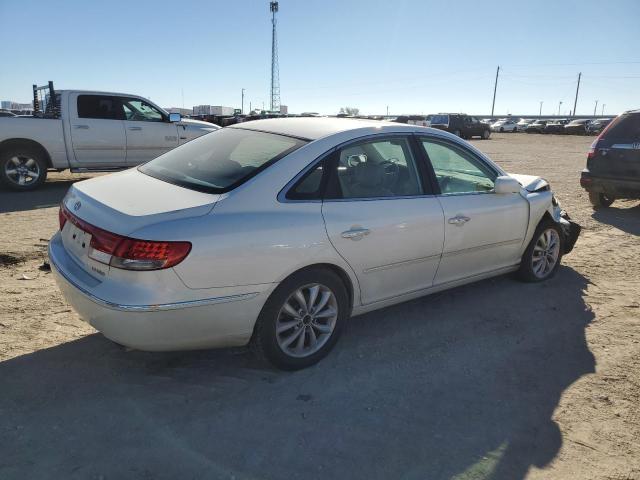 Photo 2 VIN: KMHFC46F76A112118 - HYUNDAI AZERA 