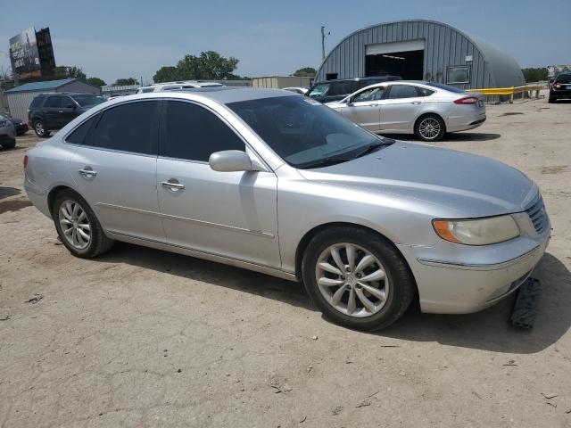 Photo 3 VIN: KMHFC46F87A205750 - HYUNDAI AZERA 