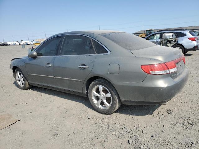 Photo 1 VIN: KMHFC46F97A141511 - HYUNDAI AZERA 