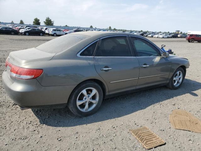 Photo 2 VIN: KMHFC46F97A141511 - HYUNDAI AZERA 