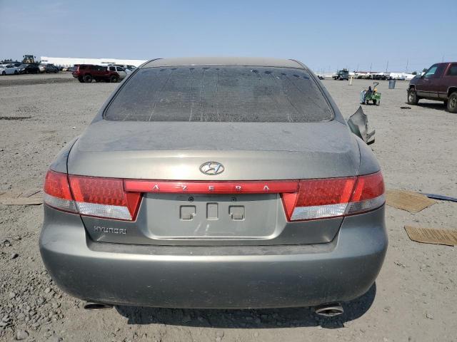 Photo 5 VIN: KMHFC46F97A141511 - HYUNDAI AZERA 