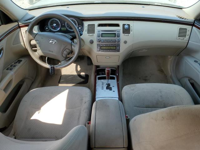 Photo 7 VIN: KMHFC46F97A141511 - HYUNDAI AZERA 