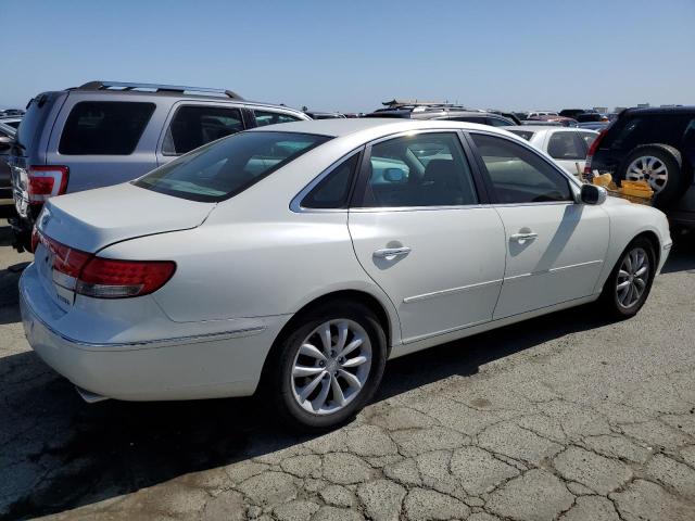 Photo 2 VIN: KMHFC46F97A141668 - HYUNDAI AZERA 