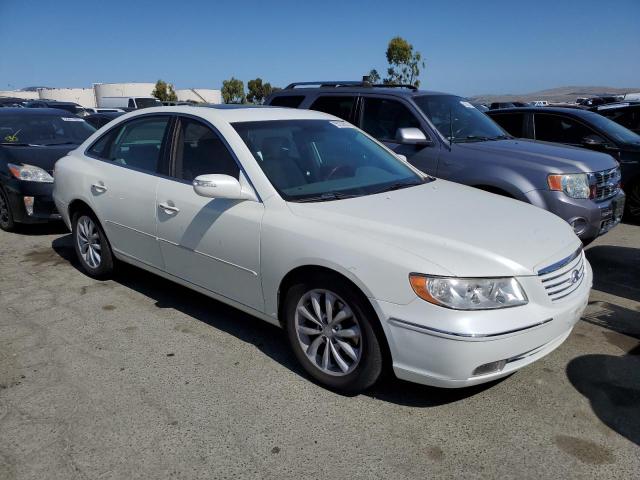 Photo 3 VIN: KMHFC46F97A141668 - HYUNDAI AZERA 