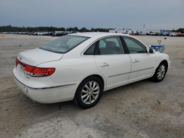 Photo 2 VIN: KMHFC46F97A201562 - HYUNDAI AZERA 