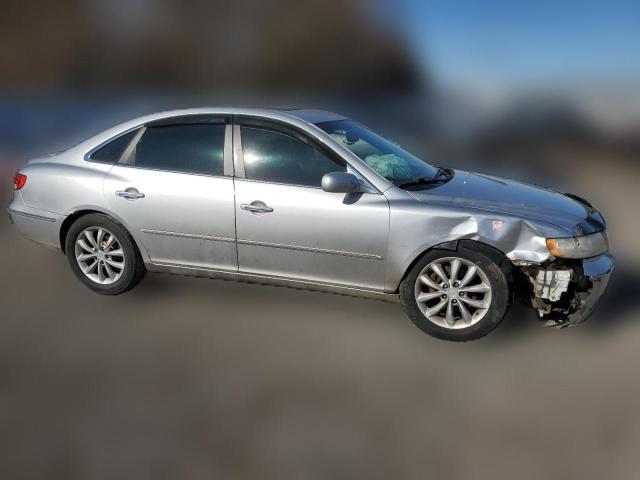 Photo 3 VIN: KMHFC46F97A220371 - HYUNDAI AZERA 