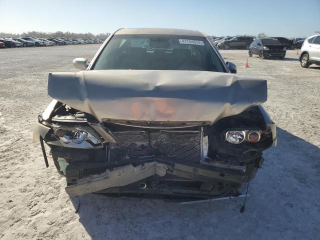 Photo 4 VIN: KMHFC46F98A265523 - HYUNDAI AZERA 