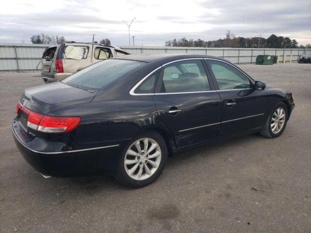 Photo 2 VIN: KMHFC46FX6A038502 - HYUNDAI AZERA 