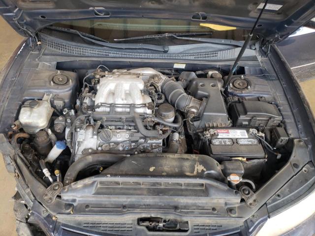 Photo 6 VIN: KMHFC46FX8A284517 - HYUNDAI AZERA SE 