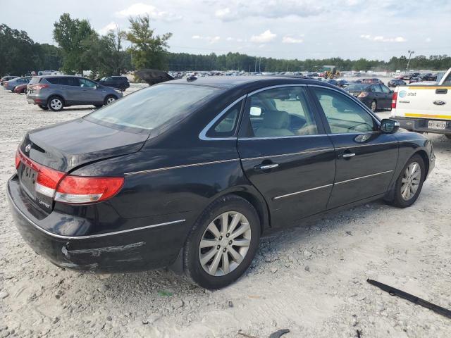 Photo 2 VIN: KMHFC4DFXAA473676 - HYUNDAI AZERA GLS 