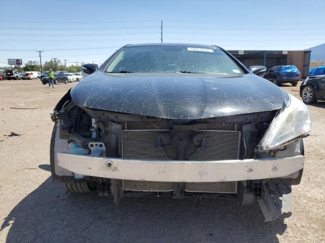 Photo 4 VIN: KMHFG4JG0DA227967 - HYUNDAI AZERA 