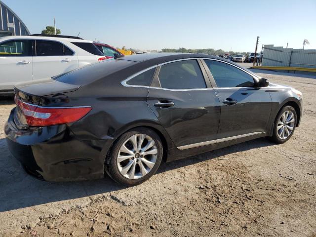 Photo 2 VIN: KMHFG4JG0DA289384 - HYUNDAI AZERA 