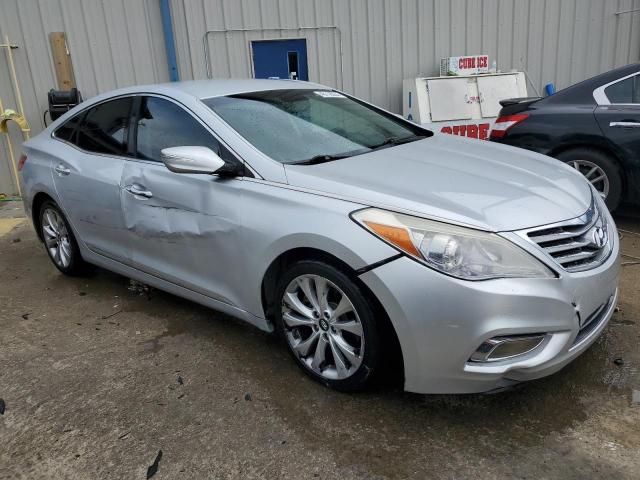 Photo 3 VIN: KMHFG4JG0EA349133 - HYUNDAI AZERA 