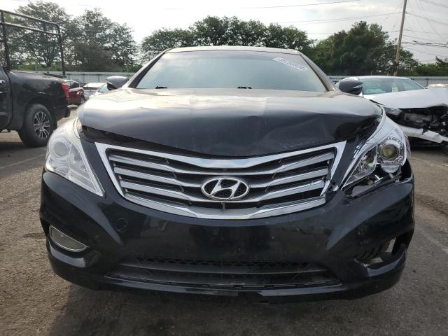 Photo 4 VIN: KMHFG4JG1EA354793 - HYUNDAI AZERA 