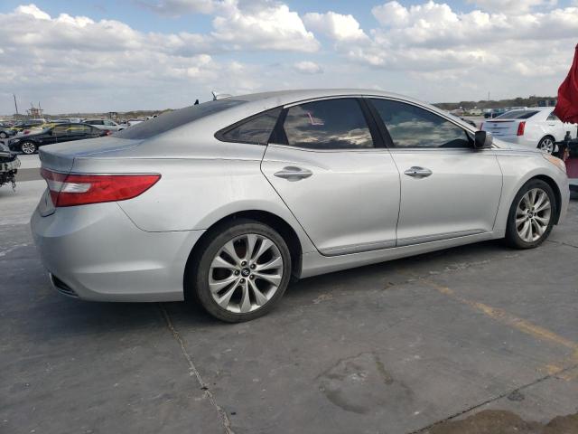 Photo 2 VIN: KMHFG4JG1EA367575 - HYUNDAI AZERA 