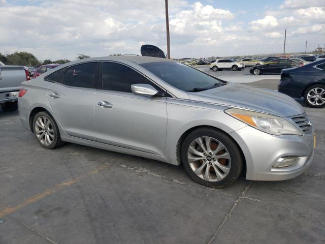 Photo 3 VIN: KMHFG4JG1EA367575 - HYUNDAI AZERA 