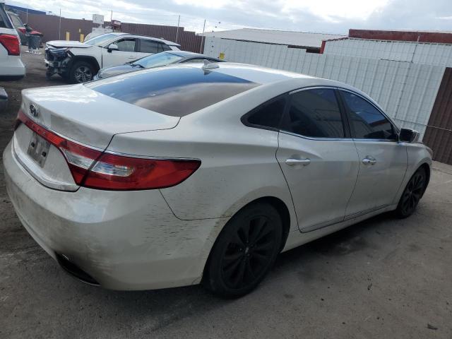 Photo 2 VIN: KMHFG4JG1EA367818 - HYUNDAI AZERA 