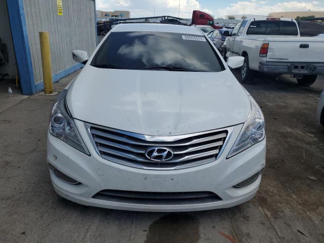 Photo 4 VIN: KMHFG4JG1EA367818 - HYUNDAI AZERA 