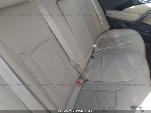 Photo 7 VIN: KMHFG4JG1EA418220 - HYUNDAI AZERA 